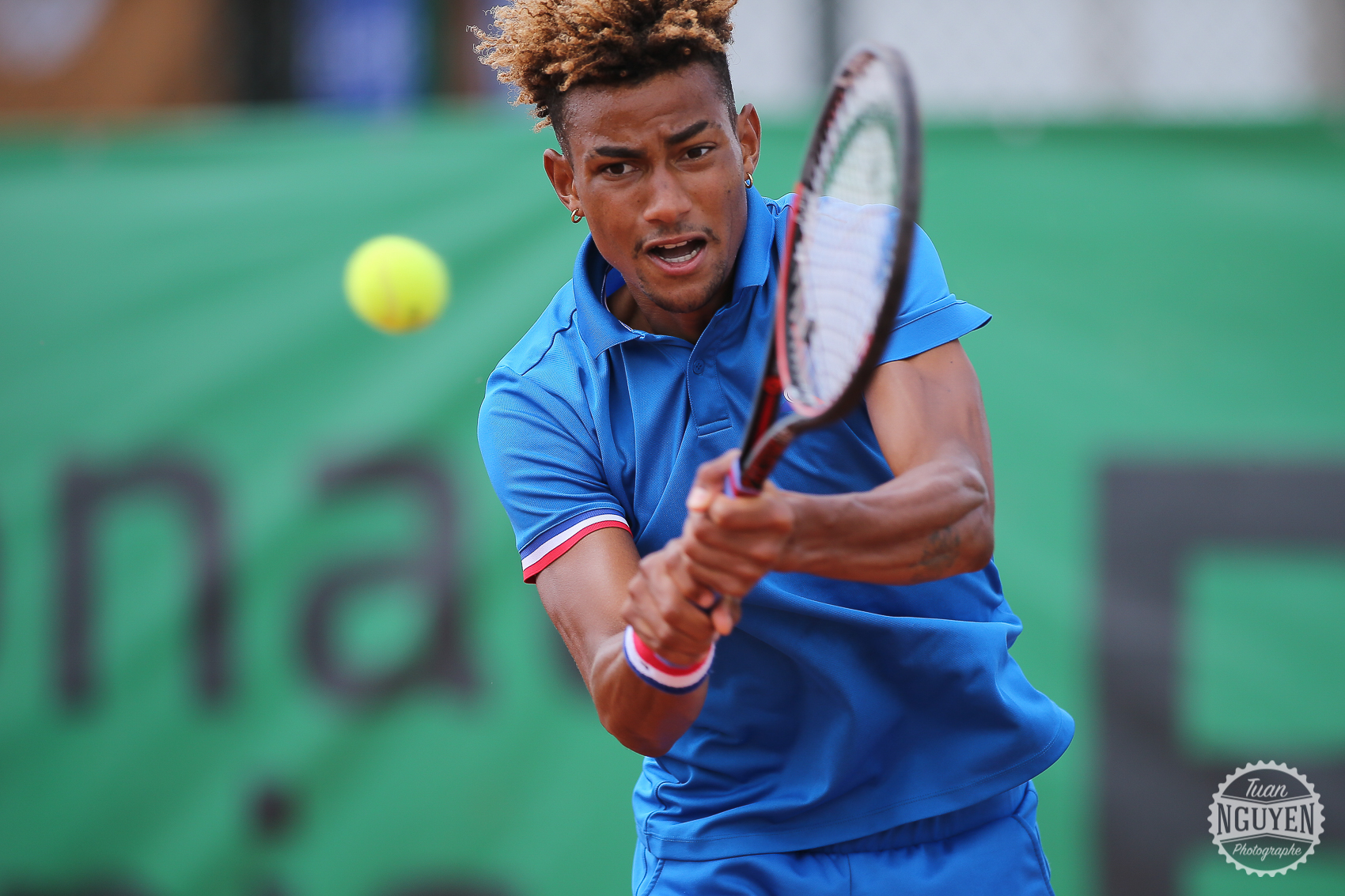 Challenger 2017 FInale   1195